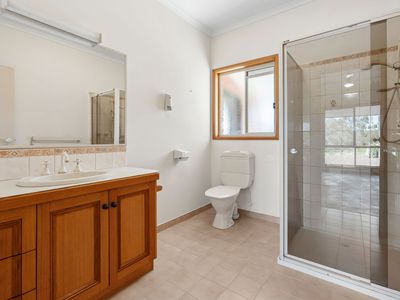 775 Granite Road, Anakie