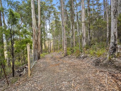 Lot 1, Channel Highway, Gordon