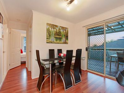 39 Central Rd, Hampton Park