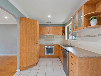 9 Anna Marie Street, Rochedale South