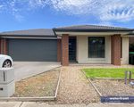 14 Flagstone street, Werribee