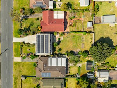 16 Leumeah Street, Sanctuary Point