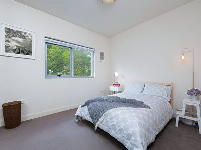 3 / 95 Euston Road, Alexandria
