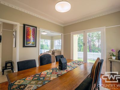 169 Macquarie, Glen Innes