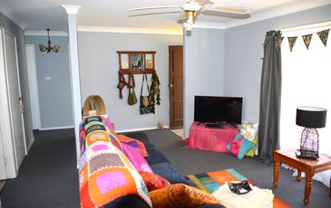 20 Tarwarri Road, Summerland Point