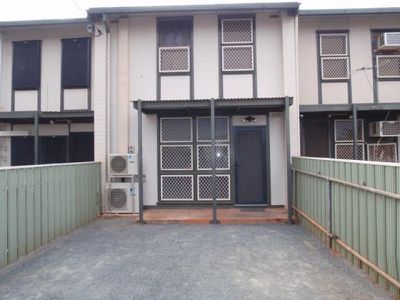 2 / 2 Catamore Crt, South Hedland