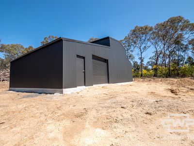 56 Torrington Road, Torrington