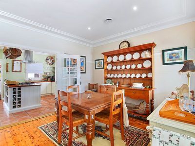 149 Osborne Street, Nowra