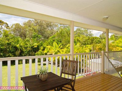 244 Lake Cooroibah Road, Cooroibah