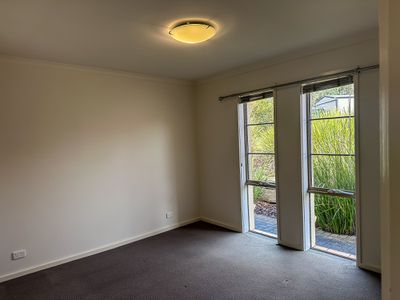 6 Stonybrook Grove, Mount Barker
