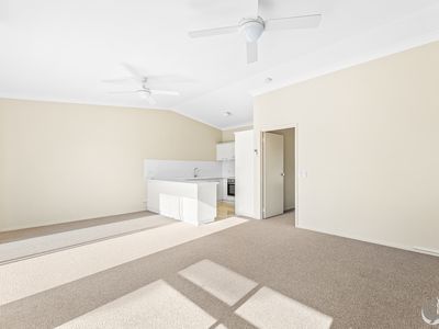 4 / 43 Noble Parade, Dalmeny