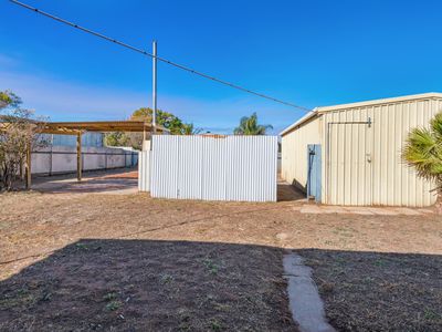 76 Clancy Street, Boulder