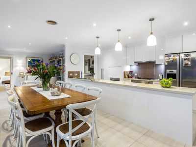 17 Allan Street, Blairgowrie