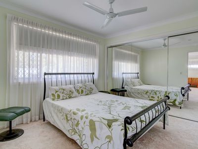 19-21 Queens Park Circuit, Oxenford