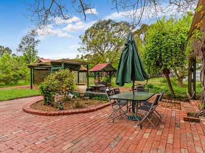 6318 Northern Highway, Heathcote