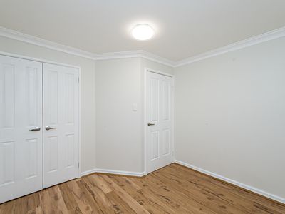 8/22 Nile Street, East Perth