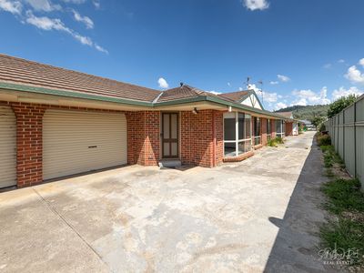 4 / 220 Cadell Street, East Albury