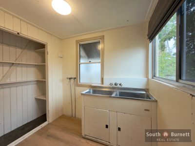 8 Belle Street, Kingaroy