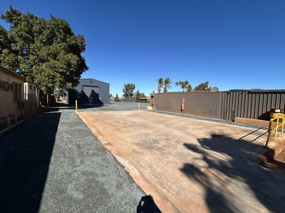 18 Pinnacles Street, Wedgefield