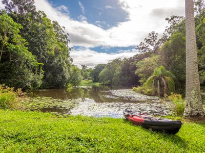 5 / 336 Tweed Valley Way, Wooyung