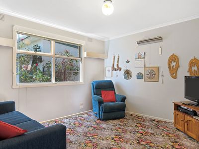 27 Beauford Street, Huntingdale