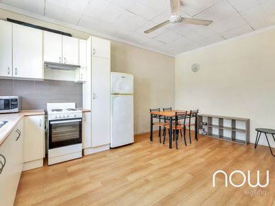 6 / 89 Aralia Street, Nightcliff