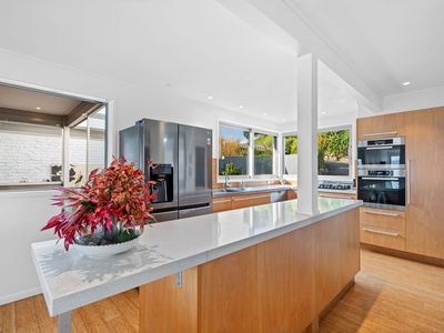 1 Munro Street, Onerahi