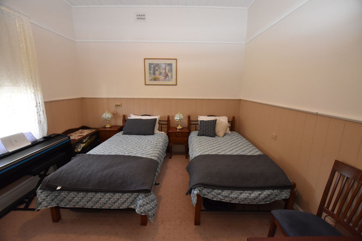 1/346 Allan Street, Kyabram