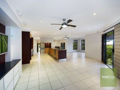 224 Riverside Boulevard, Douglas