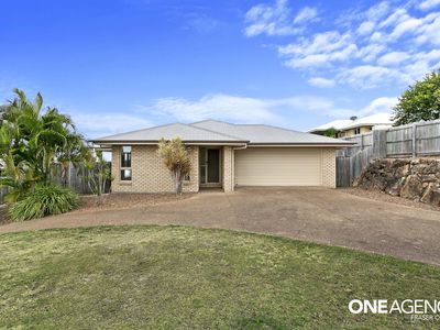 16 Mia Court, Nikenbah