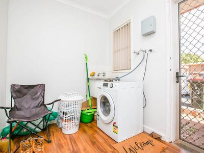 1 Janice Way, South Hedland