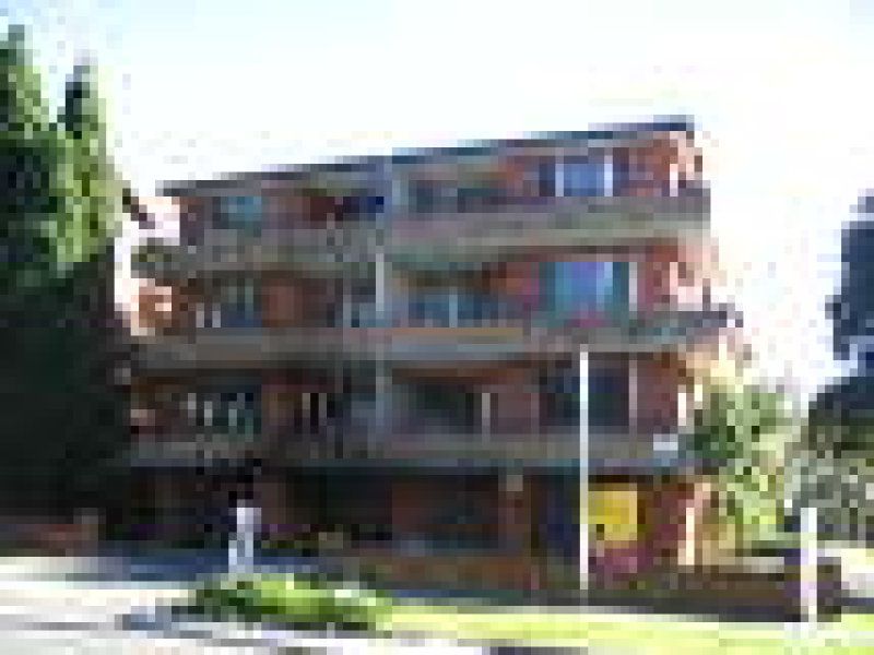 6 / 63-65 Seventh Avenue, Campsie