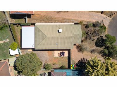 6 Magpie Close, Dubbo