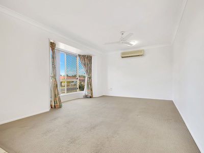 13 Frangipani Drive, Lammermoor