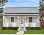 89 PETER STREET, Blacktown
