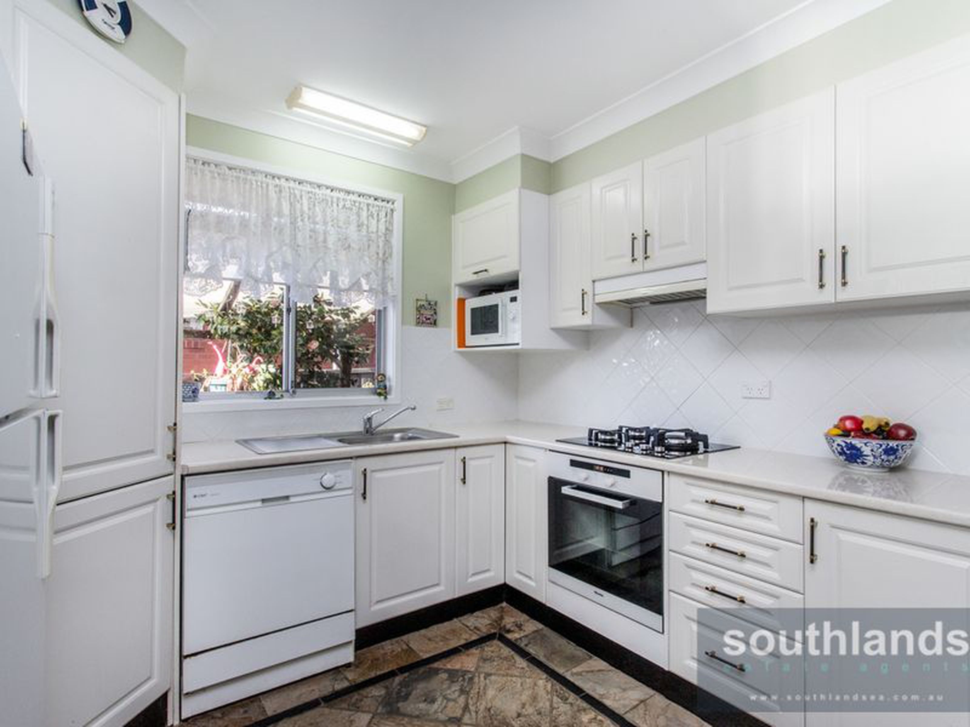 13 Westmont Drive, SOUTH PENRITH