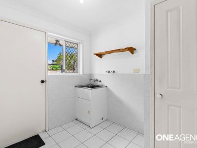 5 Deloraine Avenue, Urangan