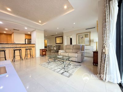306 / 2 St Georges Terrace, Perth