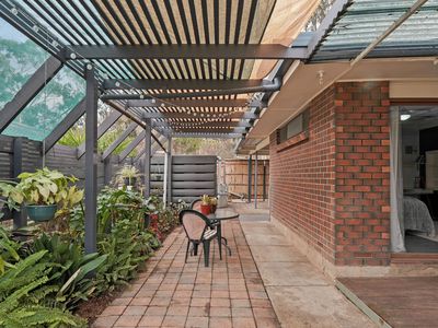7 Reservoir Drive, Flagstaff Hill