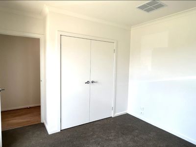 8 Miso Road, Wyndham Vale