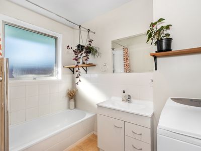4 / 449 Armagh Street, Christchurch Central