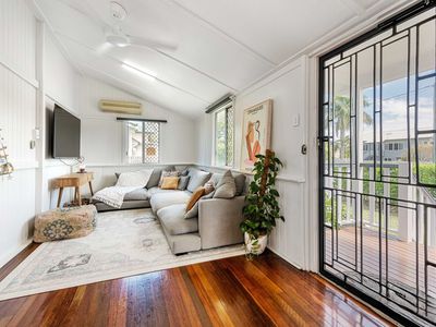 8 Smith Street, West Mackay