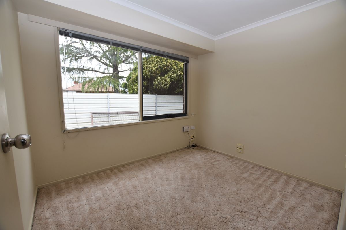 4 Ash Street, Kyabram