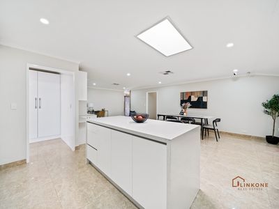 20 Pallas Place, Willetton