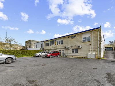 65 George Street, Millicent