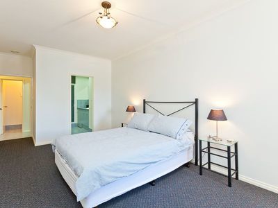 84 / 273 Hay Street, East Perth