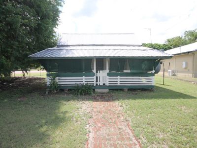58 HACKETT TERRACE, Richmond Hill
