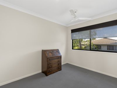 5 / 2 Tuition Street, Upper Coomera