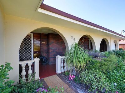 36 Farmfield Way, Morley