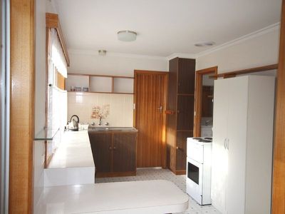 401 Abels Bay Road, Abels Bay